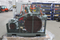 Compresor de generador de nitrógeno de diafragma para corte por láser